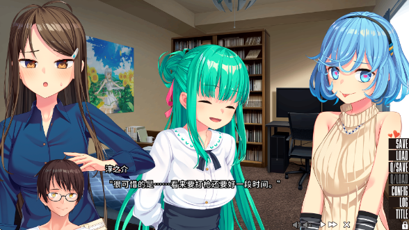 2ٷ(NUKITASHI2)v1.0 ׿