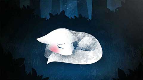 Сռֻ(С֮)v1.37 ׿