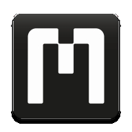 MONDOٷv1.1.51 ׿