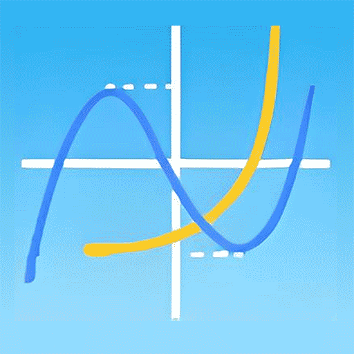 κ廭ͼapp°v2.0.4 Ѱ