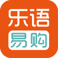 ׹app׿ذװv5.8.4 °