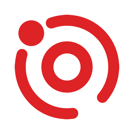 ʹ°汾ذװv4.17.2.180530 ٷ