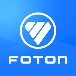 eҹٷذװappv7.5.6 ׿