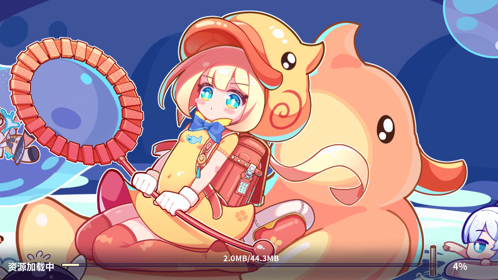 projectbox°汾ذװv11.6 ٷ