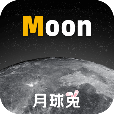moonapp°v2.6.5 ׿
