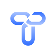 ourteacher°汾v2025.11.2 ׿