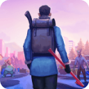 ҵˮֻ(DYSMANTLE)v1.4.1.10 ׿