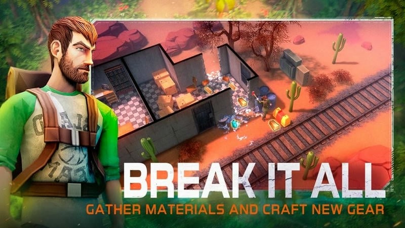 ҵˮֻ(DYSMANTLE)v1.4.1.10 ׿