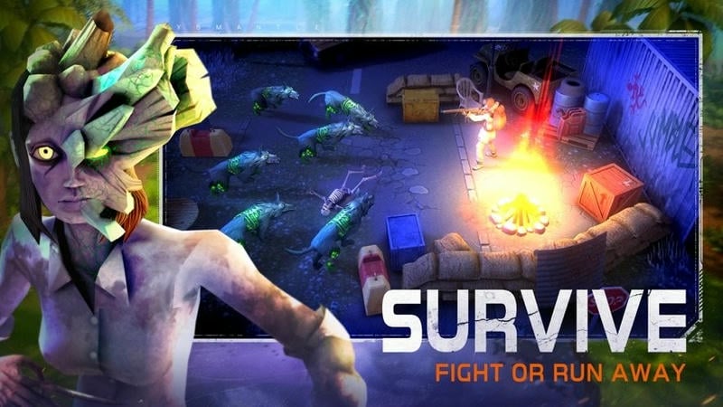 ҵˮֻ(DYSMANTLE)v1.4.1.10 ׿