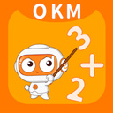 okmathѧ˼άappv2.12 °