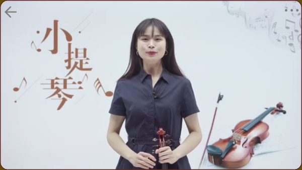 okmathѧ˼άappv2.12 °