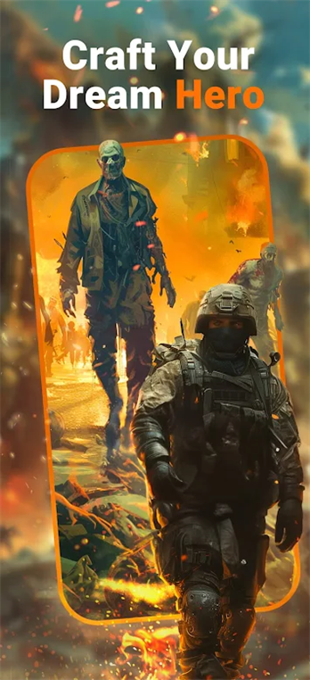 ChatJoy AIapp°v2.0.1.1  ׿