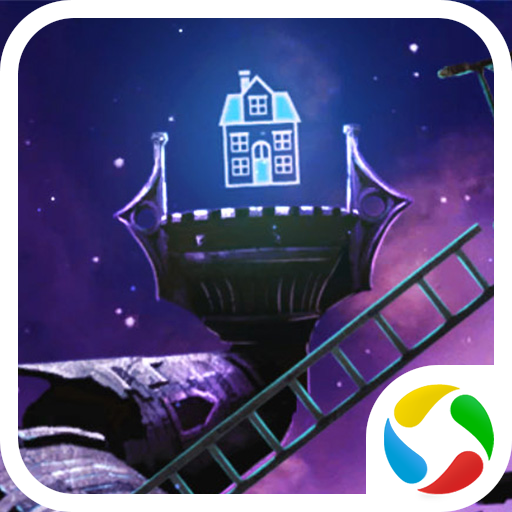 24ĩΣ°汾ذװv700.00.08 ٷ