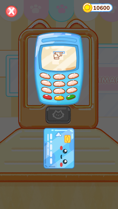 ذװֻv1.0.09.10.01 ׿