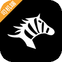 ˾°汾v6.50.1.0002 ׿