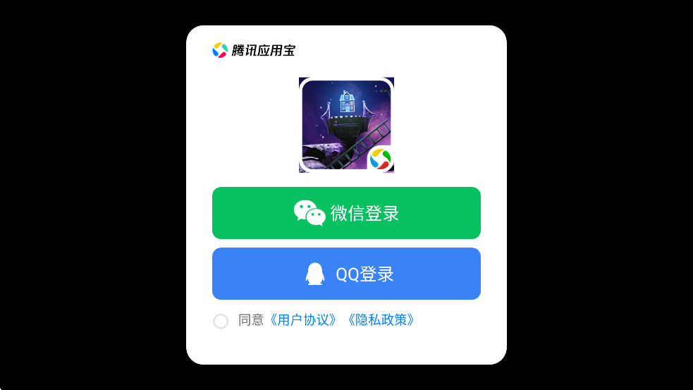 24ĩΣ°汾ذװv700.00.08 ٷ