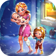 ׯ԰ذװֻv1.191.0 ׿