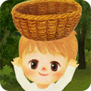 Сֹ֮Ϸ׿ذװ֣v1.0 ٷ