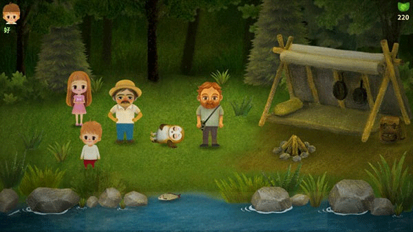 Сֹ֮Ϸ׿ذװ֣v1.0 ٷ