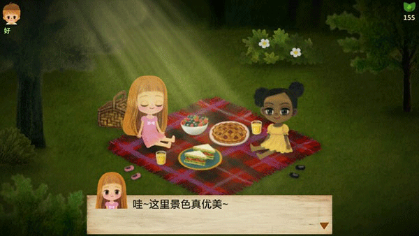 Сֹ֮Ϸ׿ذװ֣v1.0 ٷ