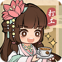 Ϯΰ׿ذװv1.0.17 ٷ