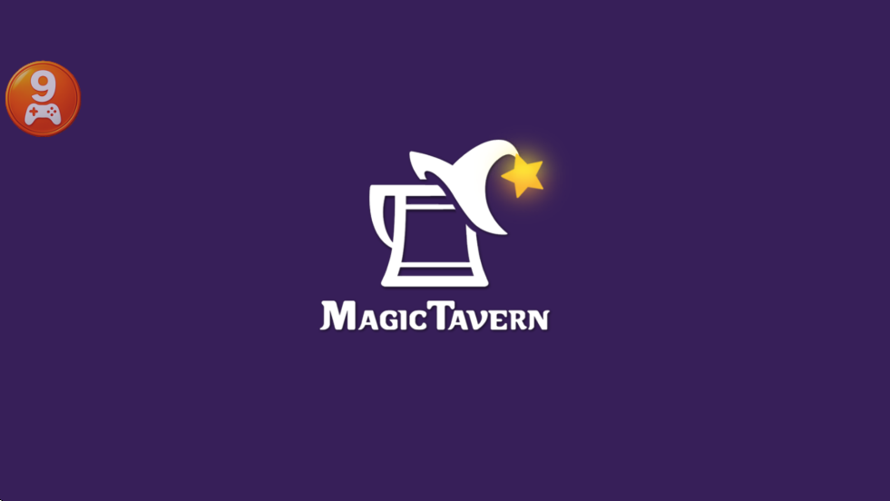 ׯ԰ذװֻv1.191.0 ׿