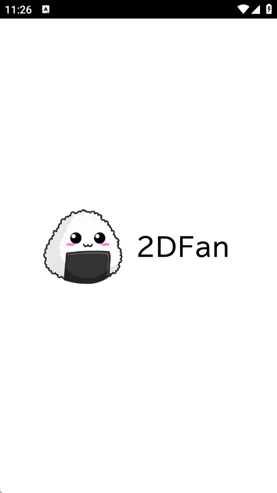 2dfanذװv0.1.7 ׿