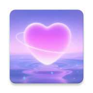 LoveBay AIappٷv2.1.0 ׿