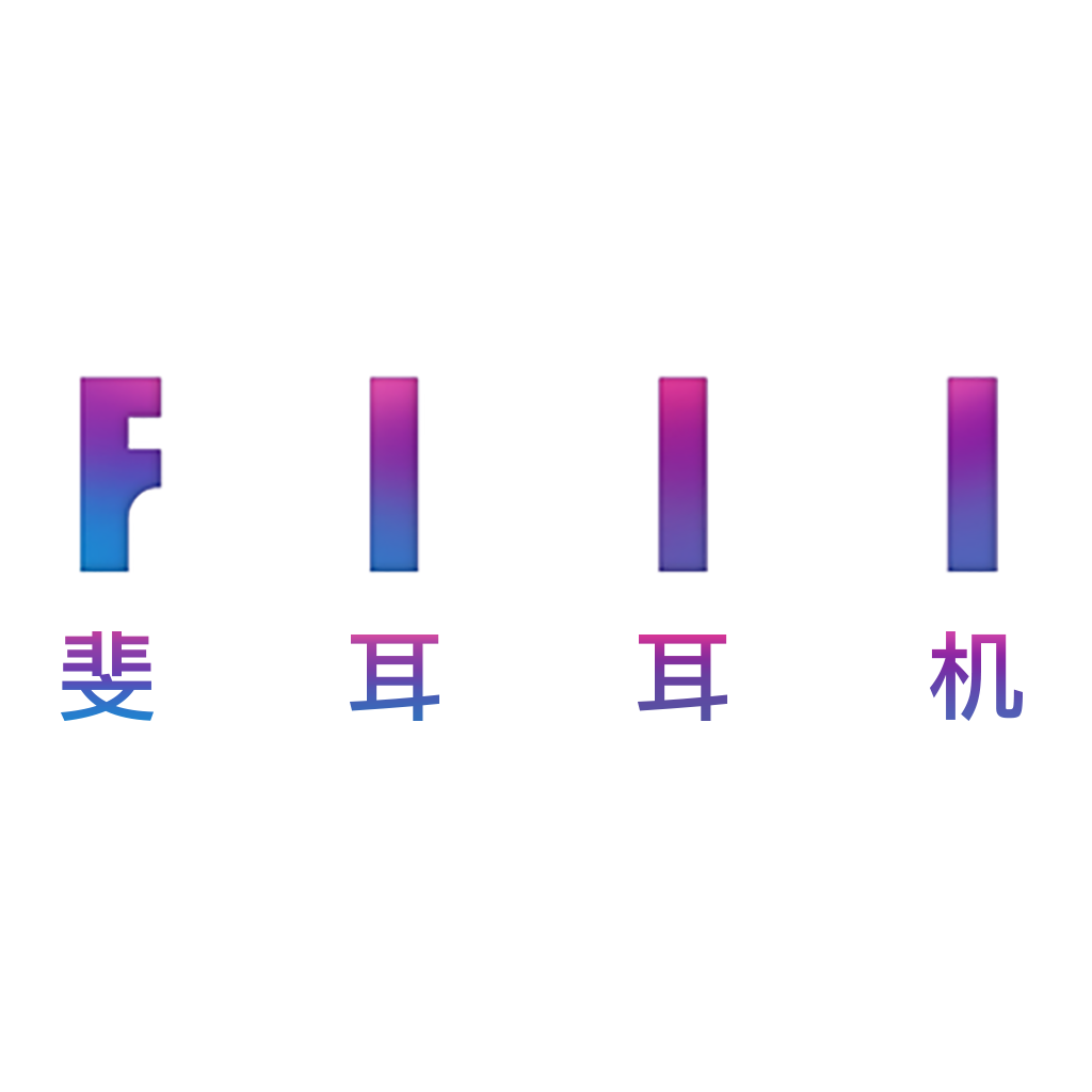 fiil׿(fiil+)v3.4.37 ٷ