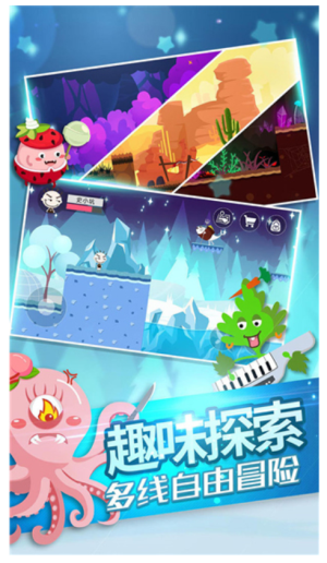 ʷСӵĺڰ׿v2.6.0 İ