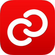 °汾ذװv9.0.227 ֻ