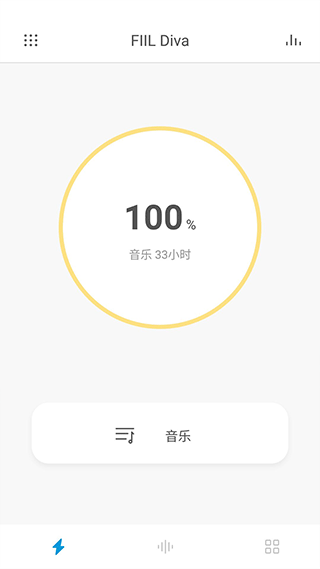 fiil׿(fiil+)v3.4.37 ٷ