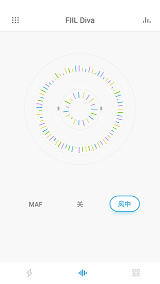 fiil׿(fiil+)v3.4.37 ٷ