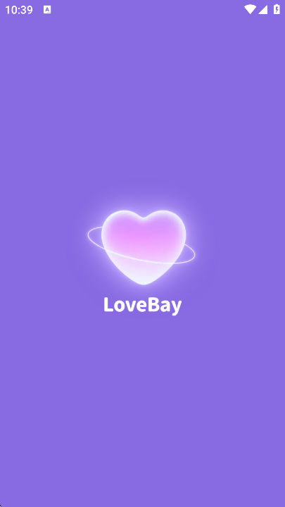 LoveBay AIappٷv2.1.0 ׿