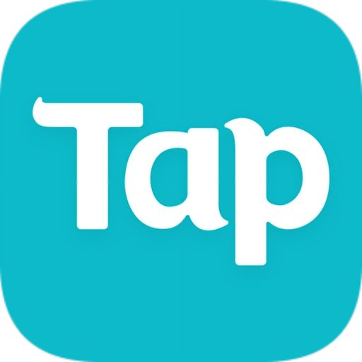 taqtaq(TapTap)v2.89.0-rel#100100 °