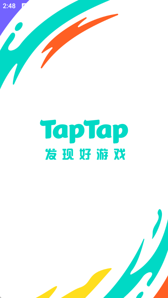 taqtaq(TapTap)v2.89.0-rel#100100 °