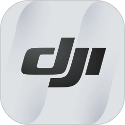 DJI Flyappv1.19.0 ׿