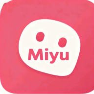 Miyu aiٷv1.0.0 ׿
