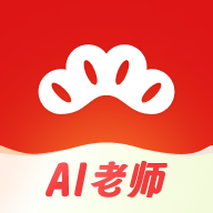 ɿapp°汾ذװv5.6.96 ׿