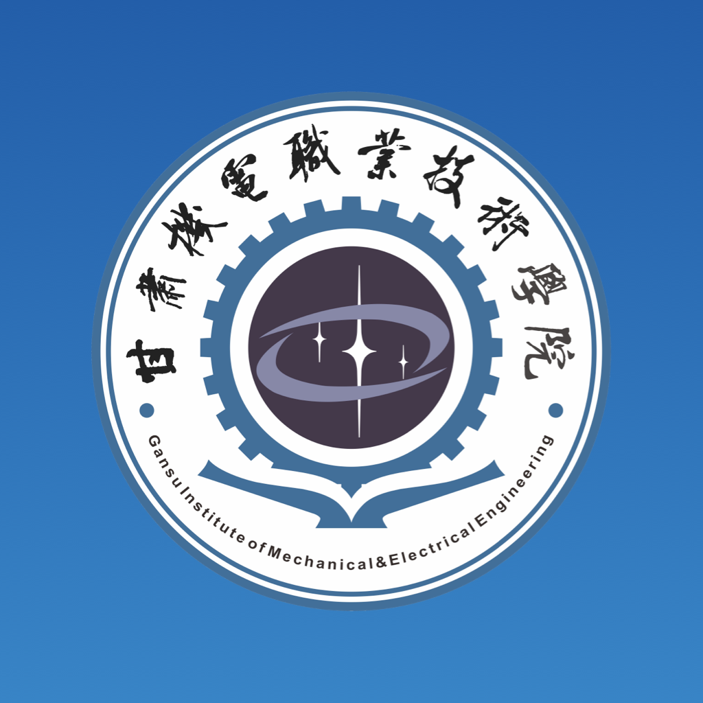 ʹһͨapp°v3.9.2 ֻ