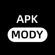 Apkmodyٷv3.2.26 ׿