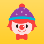 𱦱̹ٷappv9.25.3 Ѱ