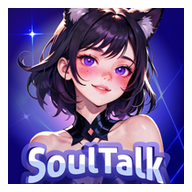 SoulTalkٷv1.0.3 ׿