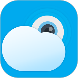 ǰappٷv5.3.21.25 ׿