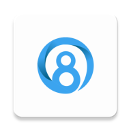 8Ϸappv6.2.4190 ׿
