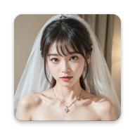 AI Girlapp°v0.0.5 ׿