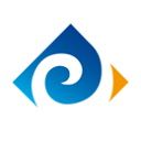 ɽһͨappٷv3.2.2 ׿