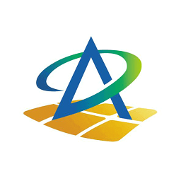 ũֱͨappٷv1.2.0.4 ֻ