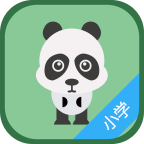 ͨСѧٷذװv1.3.9 ׿