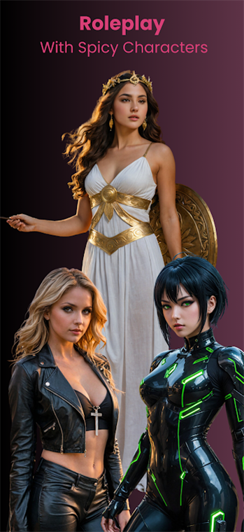 JustMet AIٷv1.3.8 ׿